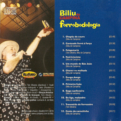 download santanna o cantador dvd